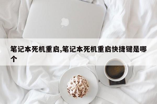 笔记本死机重启,笔记本死机重启快捷键是哪个