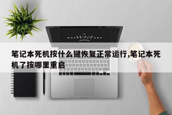 笔记本死机按什么键恢复正常运行,笔记本死机了按哪里重启
