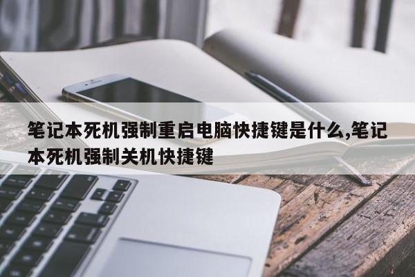 笔记本死机强制重启电脑快捷键是什么,笔记本死机强制关机快捷键