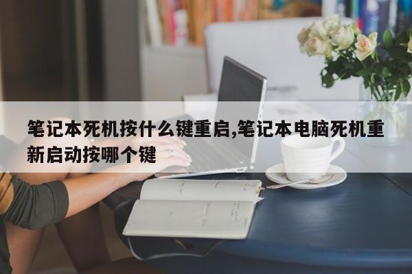 笔记本死机按什么键重启,笔记本电脑死机重新启动按哪个键