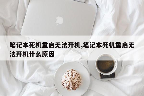 笔记本死机重启无法开机,笔记本死机重启无法开机什么原因