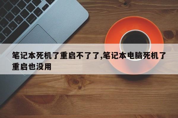 笔记本死机了重启不了了,笔记本电脑死机了重启也没用