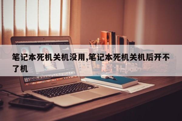 笔记本死机关机没用,笔记本死机关机后开不了机